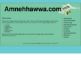 amnehhawwa.com