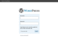 andywetzel.com