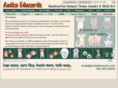 anitaedwards.com
