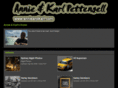annieandkarl.com
