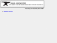 anvilassociates.com