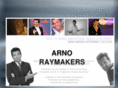 arnoraymakers.com