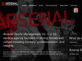 arsenalsm.com