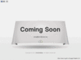 arvidbrane.com