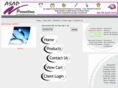 asapteam.com