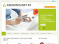 asesores-internet.es