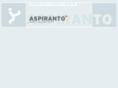 aspiranto.com