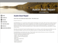 austinboatrepair.net