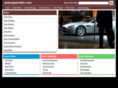 autorepairable.com