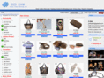 b2bzoom.com