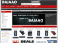 bajaao.com