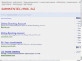 bankentechnik.biz