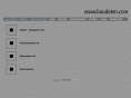 baudaten.com