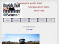baysidebestbeans.com