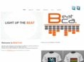 beatca.com