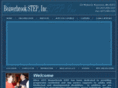 beaverbrookstep.org