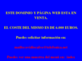 beliamoda.com