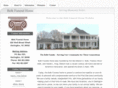 belkfuneralhome.com