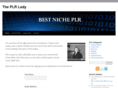 bestnicheplr.com
