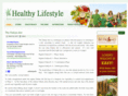 betterdietplans.com