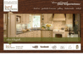 beyondkitchens.com