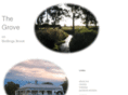 birdlingsbrook.com