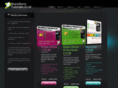 blackberryboldtutorials.com