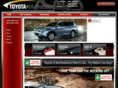 bororentacar.com