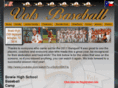 bowievolsbaseball.com