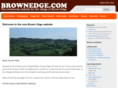 brownedge.com
