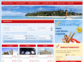 buch-dein-hotel.net