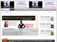 businessforts.com