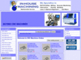buycncmachines.com