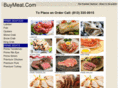 buymeat.com