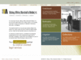 bwmlegal.com