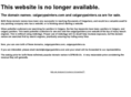 calgarypainters.com