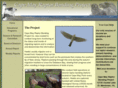 capemayraptors.org