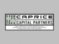 caprice-capital.com