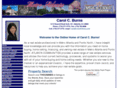 carolcburns.com