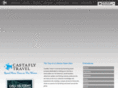 castaflytravel.com