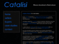 catalisi.com