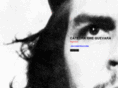catedracheguevara.com
