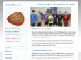 cathedralboys.com