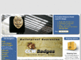 ccwbadges.com