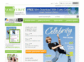 celebration-ideas.com