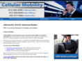 cellularmobility.net