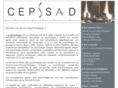 cepssad.com