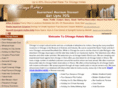 chicago-hotels-illinois.com