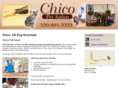 chicopetsalon.net