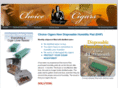 choicecigarsonline.com